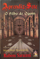 APRENDIZ SETE O FILHO DE OGUM - RUBENS SARACENI (1).pdf